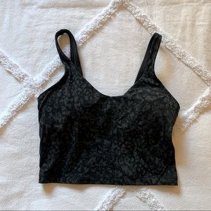 Lululemon Align™ Tank Top